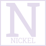 Nickel